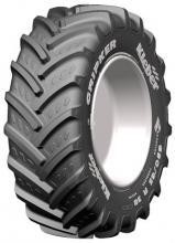 650/65R42 GRIPKER TL 158D KLEBER