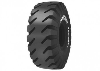 26.5R25 X MINE D2+ PRO L5 MICHELIN